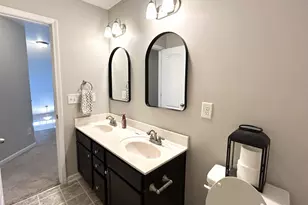 294 Marsh Creek Dr, Garner, NC 27529 - Photo 31