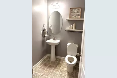 294 Marsh Creek Drive, Garner, NC 27529 - Photo 19