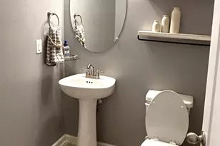 294 Marsh Creek Dr, Garner, NC 27529 - Photo 19