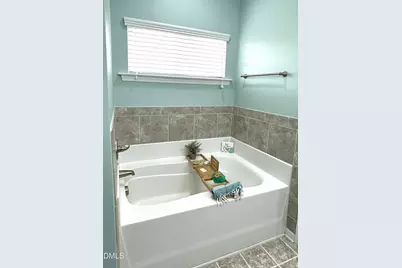 294 Marsh Creek Drive, Garner, NC 27529 - Photo 17