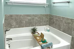 294 Marsh Creek Dr, Garner, NC 27529 - Photo 17