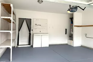 294 Marsh Creek Dr, Garner, NC 27529 - Photo 35