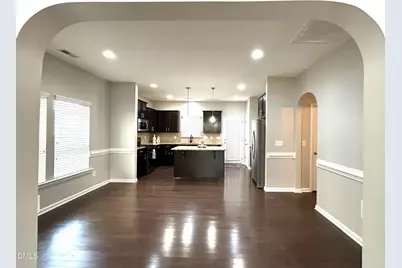 294 Marsh Creek Drive, Garner, NC 27529 - Photo 9