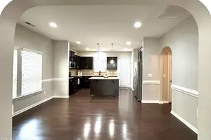 294 Marsh Creek Dr, Garner, NC 27529 - Photo 9