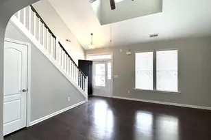 294 Marsh Creek Dr, Garner, NC 27529 - Photo 5