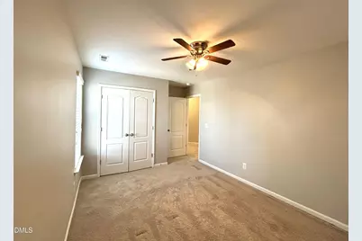 294 Marsh Creek Drive, Garner, NC 27529 - Photo 25