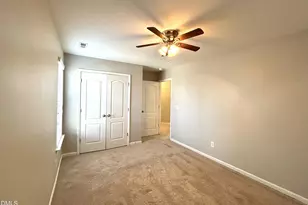 294 Marsh Creek Dr, Garner, NC 27529 - Photo 25