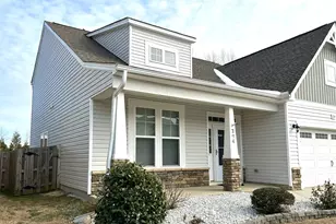 294 Marsh Creek Dr, Garner, NC 27529 - Photo 3