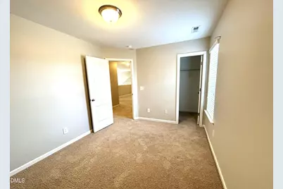 294 Marsh Creek Drive, Garner, NC 27529 - Photo 27