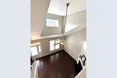 294 Marsh Creek Drive, Garner, NC 27529 - Photo 23