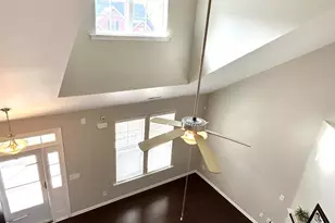 294 Marsh Creek Dr, Garner, NC 27529 - Photo 23