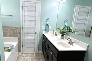 294 Marsh Creek Dr, Garner, NC 27529 - Photo 15