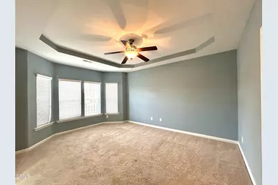 294 Marsh Creek Drive, Garner, NC 27529 - Photo 11