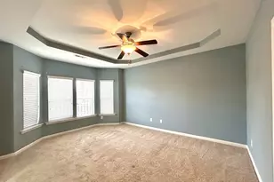 294 Marsh Creek Dr, Garner, NC 27529 - Photo 11