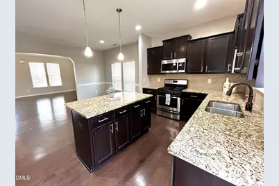 294 Marsh Creek Drive, Garner, NC 27529 - Photo 7