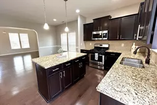 294 Marsh Creek Dr, Garner, NC 27529 - Photo 7