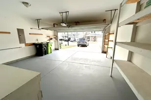 294 Marsh Creek Dr, Garner, NC 27529 - Photo 37