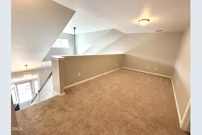 294 Marsh Creek Drive, Garner, NC 27529 - Photo 21