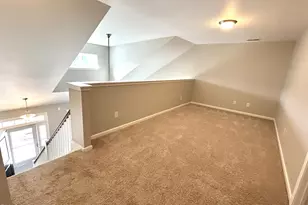 294 Marsh Creek Dr, Garner, NC 27529 - Photo 21