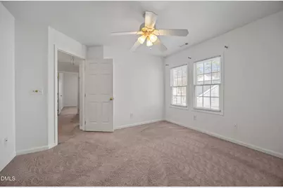 13112 Elmleaf Court, Raleigh, NC 27614 - Photo 29