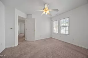 13112 Elmleaf Ct, Raleigh, NC 27614 - Photo 29