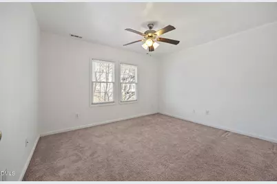 13112 Elmleaf Court, Raleigh, NC 27614 - Photo 33