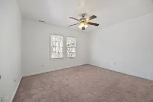 13112 Elmleaf Ct, Raleigh, NC 27614 - Photo 33