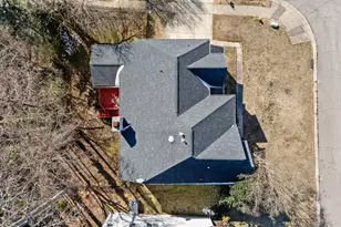 13112 Elmleaf Ct, Raleigh, NC 27614 - Photo 45