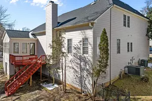 13112 Elmleaf Ct, Raleigh, NC 27614 - Photo 41