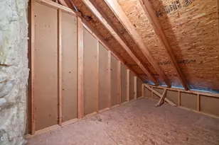 13112 Elmleaf Ct, Raleigh, NC 27614 - Photo 31