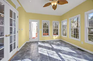 13112 Elmleaf Ct, Raleigh, NC 27614 - Photo 37