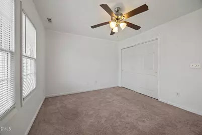 13112 Elmleaf Court, Raleigh, NC 27614 - Photo 35