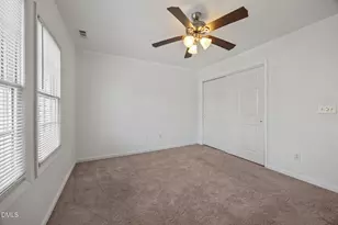 13112 Elmleaf Ct, Raleigh, NC 27614 - Photo 35