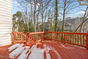 13112 Elmleaf Ct, Raleigh, NC 27614 - Photo 39