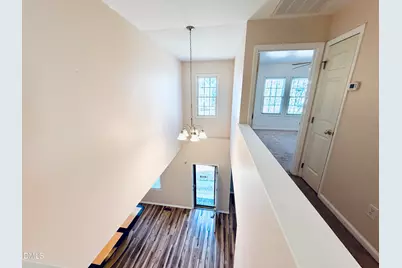 13112 Elmleaf Court, Raleigh, NC 27614 - Photo 35