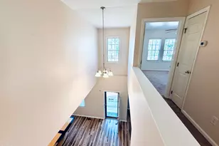 13112 Elmleaf Ct, Raleigh, NC 27614 - Photo 35