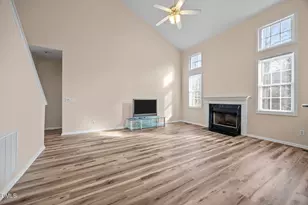 13112 Elmleaf Ct, Raleigh, NC 27614 - Photo 11