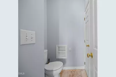 13112 Elmleaf Court, Raleigh, NC 27614 - Photo 21