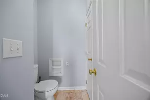 13112 Elmleaf Ct, Raleigh, NC 27614 - Photo 21