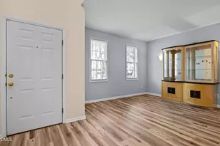 13112 Elmleaf Ct, Raleigh, NC 27614 - Photo 7