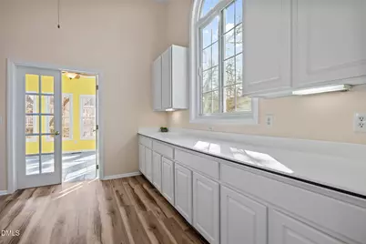 13112 Elmleaf Court, Raleigh, NC 27614 - Photo 15