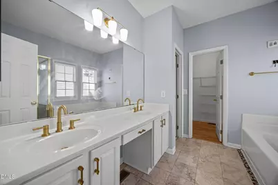 13112 Elmleaf Court, Raleigh, NC 27614 - Photo 19