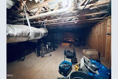 13112 Elmleaf Court, Raleigh, NC 27614 - Photo 43