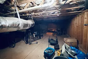 13112 Elmleaf Ct, Raleigh, NC 27614 - Photo 43