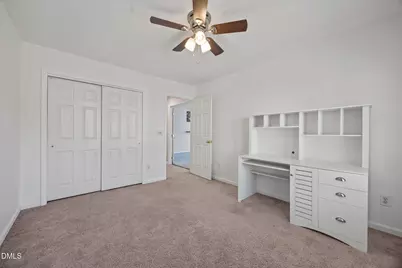 13112 Elmleaf Court, Raleigh, NC 27614 - Photo 27