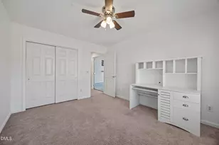 13112 Elmleaf Ct, Raleigh, NC 27614 - Photo 27