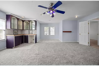 13112 Elmleaf Court, Raleigh, NC 27614 - Photo 25