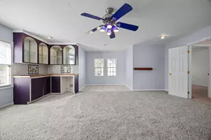 13112 Elmleaf Ct, Raleigh, NC 27614 - Photo 25