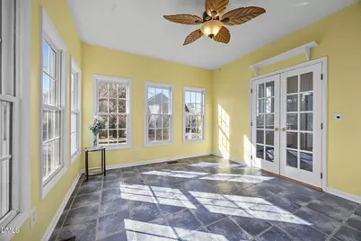 13112 Elmleaf Court, Raleigh, NC 27614 - Photo 37