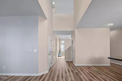 13112 Elmleaf Court, Raleigh, NC 27614 - Photo 5